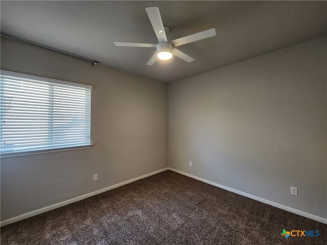 338 Oak Creek Way, New Braunfels, TX 78130