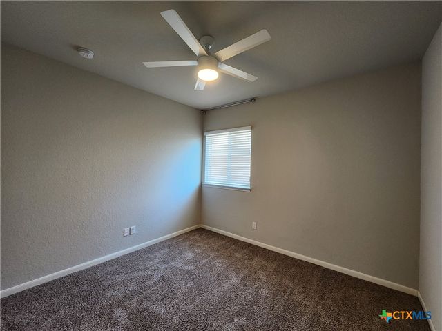 338 Oak Creek Way, New Braunfels, TX 78130