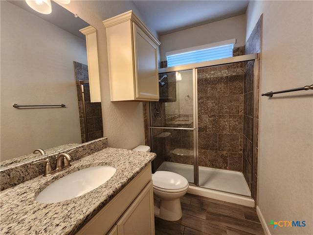 338 Oak Creek Way, New Braunfels, TX 78130