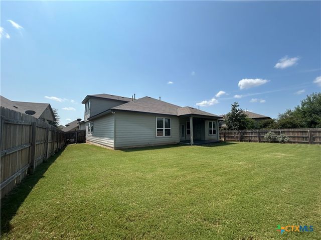338 Oak Creek Way, New Braunfels, TX 78130