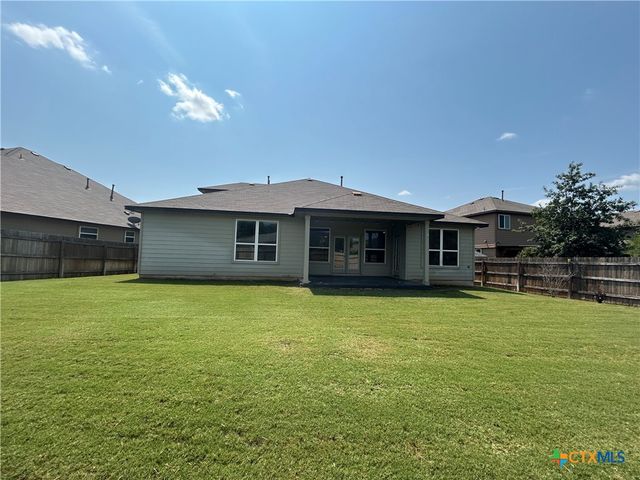 338 Oak Creek Way, New Braunfels, TX 78130
