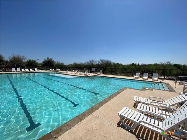 338 Oak Creek Way, New Braunfels, TX 78130