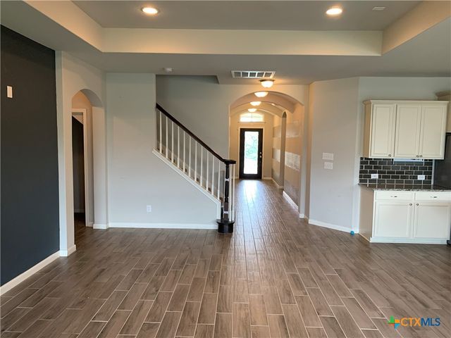 338 Oak Creek Way, New Braunfels, TX 78130