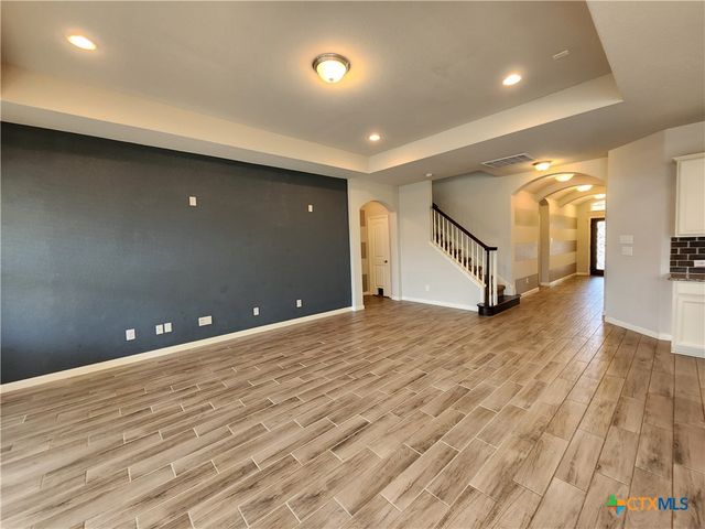 338 Oak Creek Way, New Braunfels, TX 78130