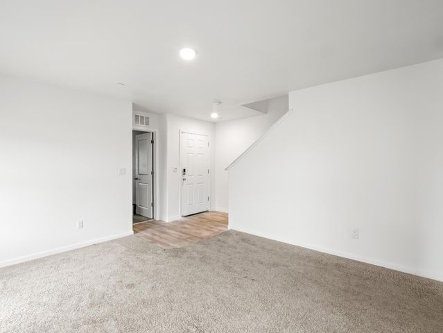 3637 N Mccaffrey Avenue, Fresno, CA 93722