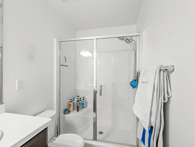 3637 N Mccaffrey Avenue, Fresno, CA 93722