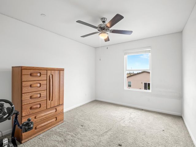 3637 N Mccaffrey Avenue, Fresno, CA 93722