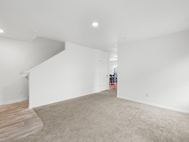 3637 N Mccaffrey Avenue, Fresno, CA 93722