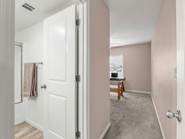 3637 N Mccaffrey Avenue, Fresno, CA 93722