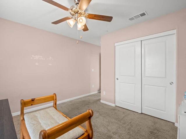 3637 N Mccaffrey Avenue, Fresno, CA 93722