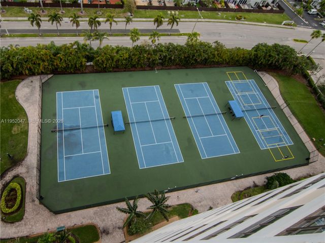 2500 Parkview Dr 2312, Hallandale Beach, FL 33009