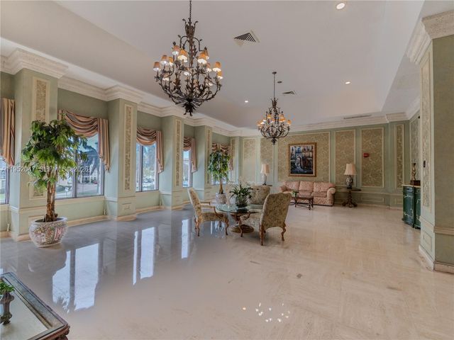 2500 Parkview Dr 2312, Hallandale Beach, FL 33009