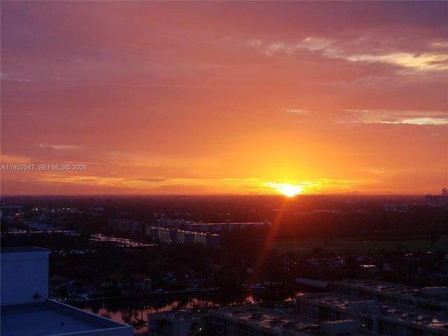 2500 Parkview Dr 2312, Hallandale Beach, FL 33009