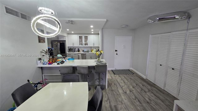 2500 Parkview Dr 2312, Hallandale Beach, FL 33009