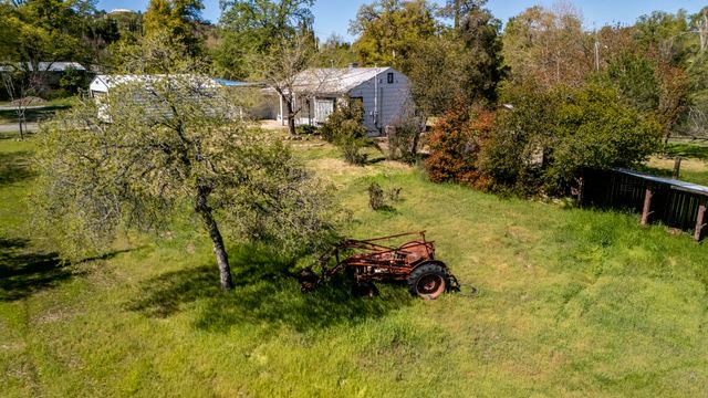 1455 Mesa Street, Redding, CA 96001