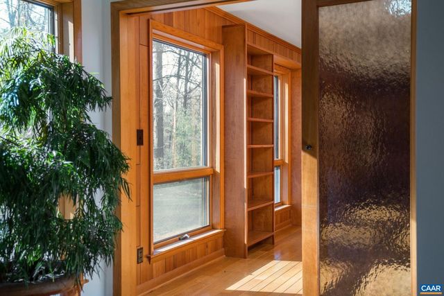 298 COURTHOUSE MOUNTAIN LN, Madison, VA 22727