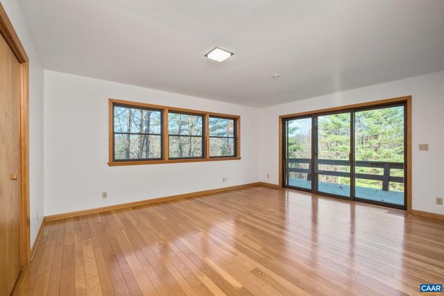 298 COURTHOUSE MOUNTAIN LN, Madison, VA 22727