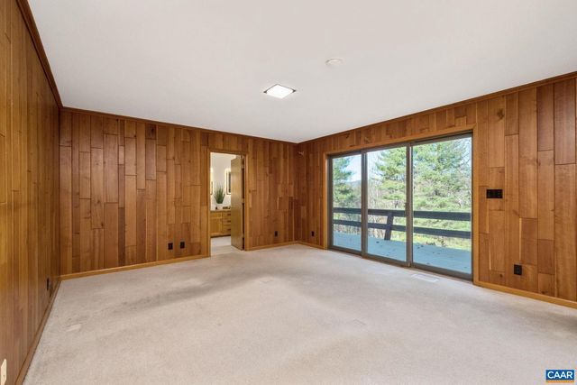 298 COURTHOUSE MOUNTAIN LN, Madison, VA 22727