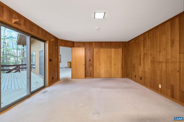 298 COURTHOUSE MOUNTAIN LN, Madison, VA 22727