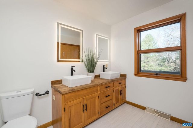 298 COURTHOUSE MOUNTAIN LN, Madison, VA 22727