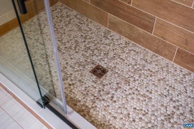 298 COURTHOUSE MOUNTAIN LN, Madison, VA 22727