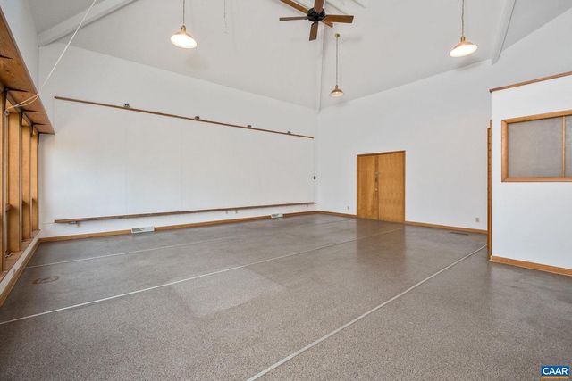 298 COURTHOUSE MOUNTAIN LN, Madison, VA 22727