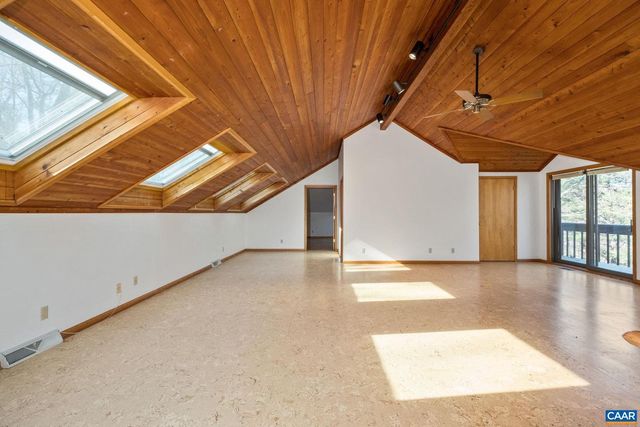 298 COURTHOUSE MOUNTAIN LN, Madison, VA 22727