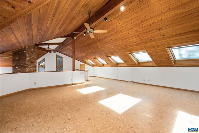 298 COURTHOUSE MOUNTAIN LN, Madison, VA 22727