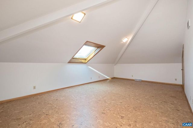 298 COURTHOUSE MOUNTAIN LN, Madison, VA 22727