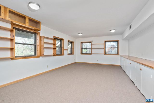 298 COURTHOUSE MOUNTAIN LN, Madison, VA 22727