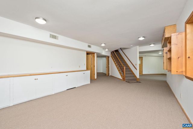 298 COURTHOUSE MOUNTAIN LN, Madison, VA 22727