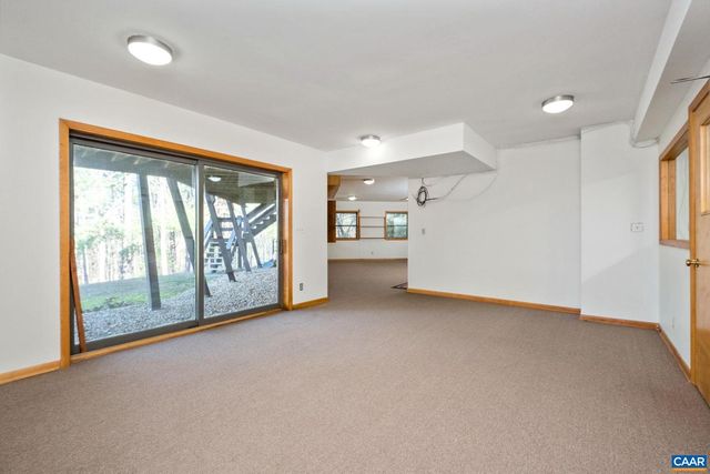 298 COURTHOUSE MOUNTAIN LN, Madison, VA 22727