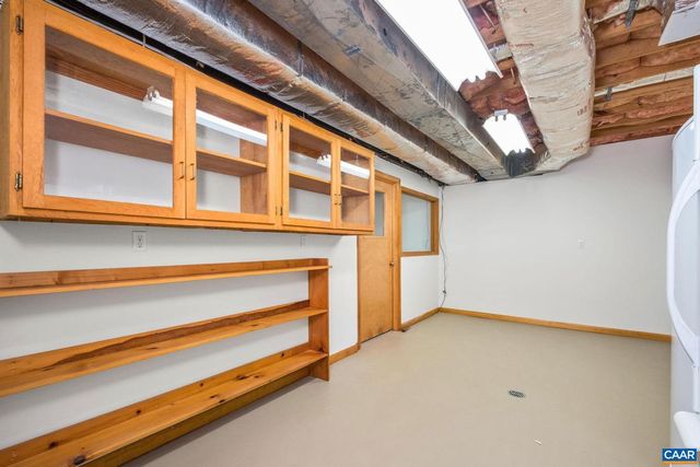 298 COURTHOUSE MOUNTAIN LN, Madison, VA 22727