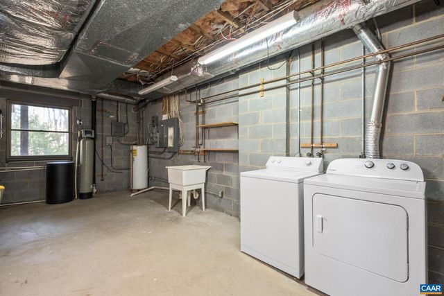 298 COURTHOUSE MOUNTAIN LN, Madison, VA 22727