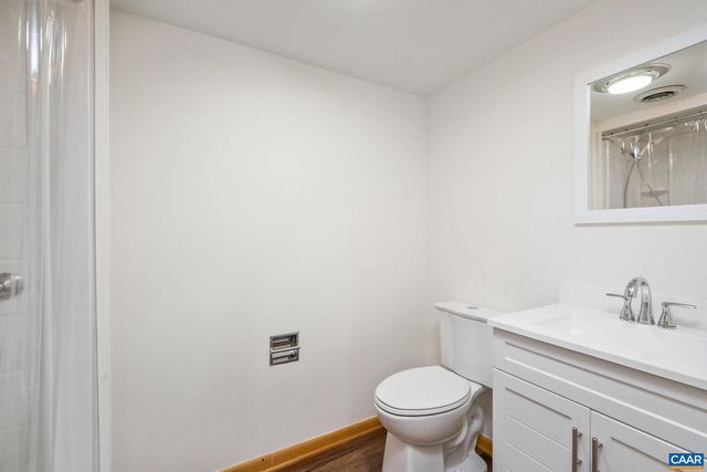 298 COURTHOUSE MOUNTAIN LN, Madison, VA 22727