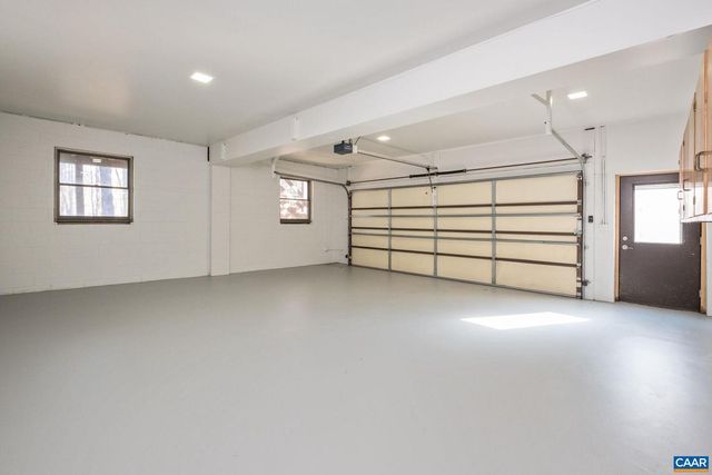 298 COURTHOUSE MOUNTAIN LN, Madison, VA 22727