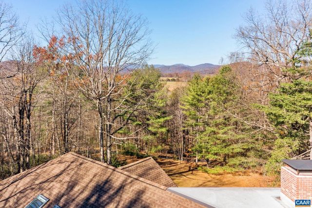 298 COURTHOUSE MOUNTAIN LN, Madison, VA 22727
