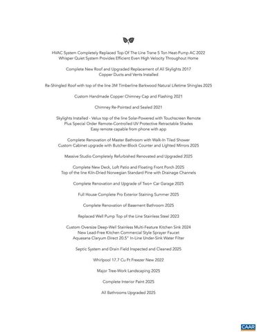 298 COURTHOUSE MOUNTAIN LN, Madison, VA 22727