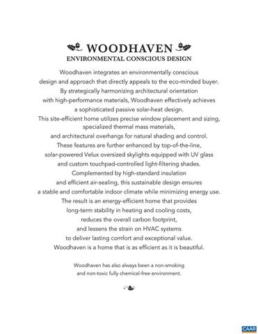 298 COURTHOUSE MOUNTAIN LN, Madison, VA 22727