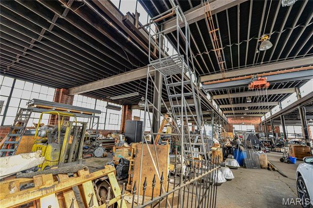 2600 N 9th Street, St Louis, MO 63102