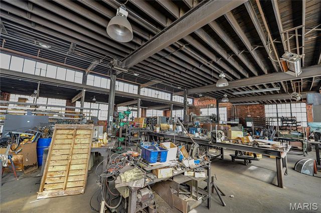 2600 N 9th Street, St Louis, MO 63102