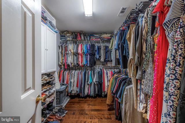 7721 RIPARIAN CT, Fredericksburg, VA 22408