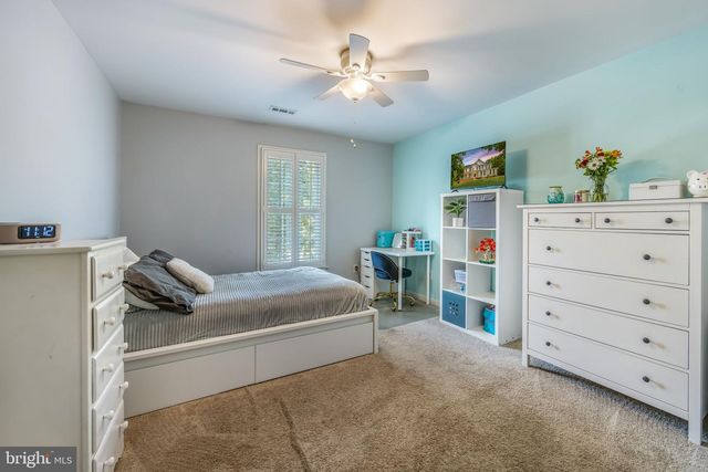 7721 RIPARIAN CT, Fredericksburg, VA 22408