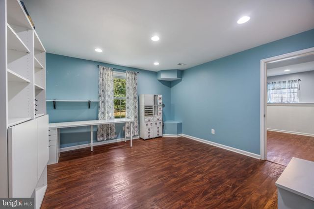 7721 RIPARIAN CT, Fredericksburg, VA 22408