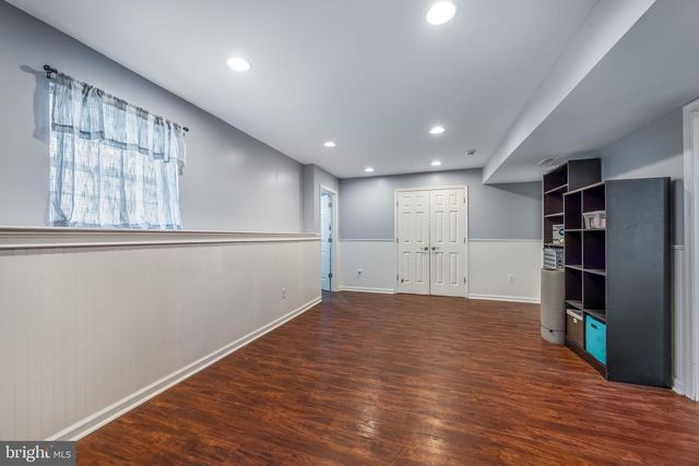 7721 RIPARIAN CT, Fredericksburg, VA 22408