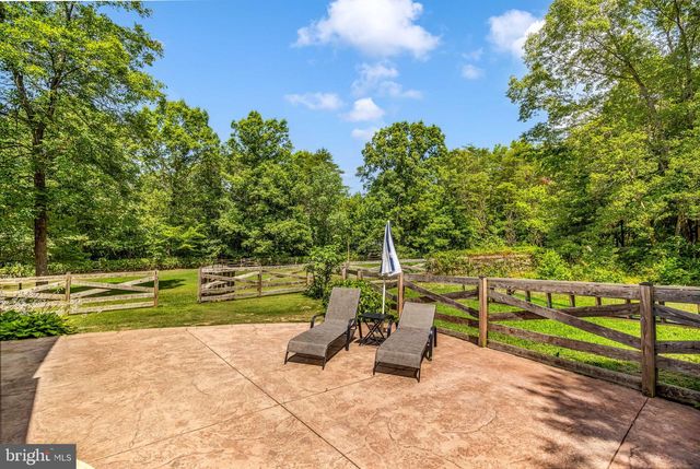 7721 RIPARIAN CT, Fredericksburg, VA 22408