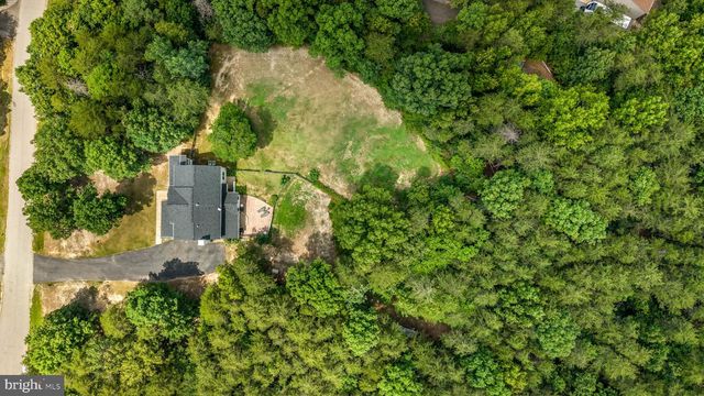 7721 RIPARIAN CT, Fredericksburg, VA 22408