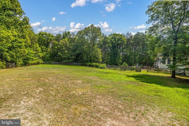 7721 RIPARIAN CT, Fredericksburg, VA 22408