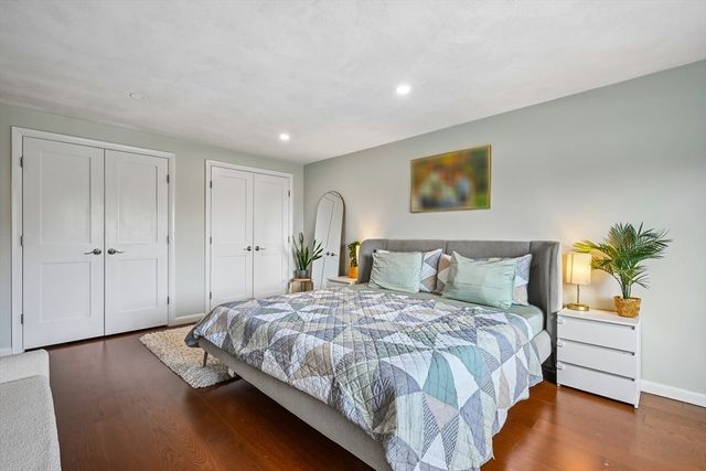 32 Whites Ave D43, Watertown, MA 02472