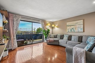 32 Whites Ave D43, Watertown, MA 02472